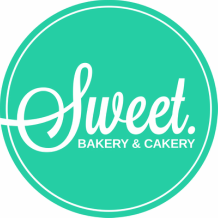 Sweet Bakery & Cakery